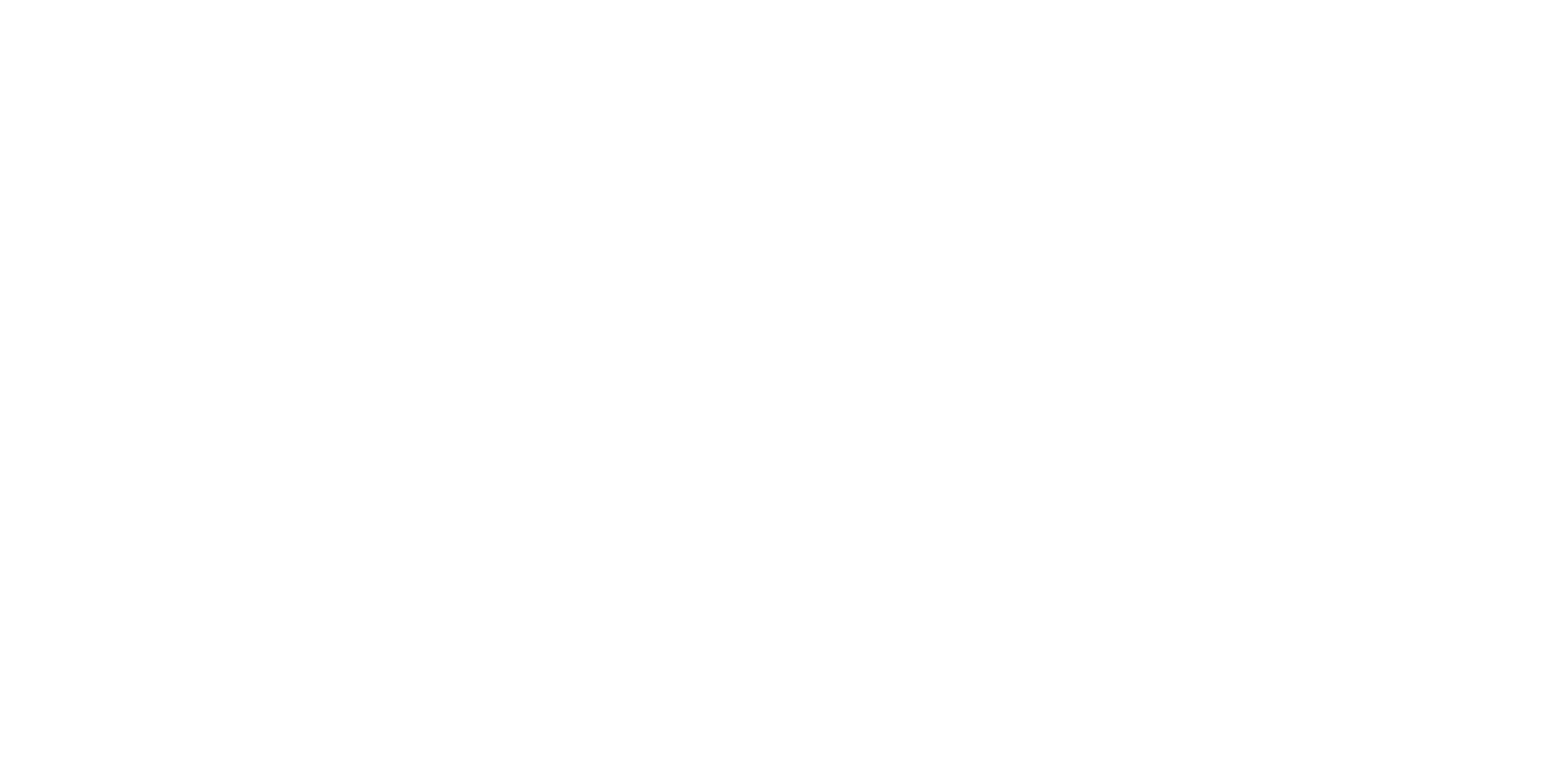 VANASA
