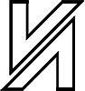 VANASA – Agentur für Design & IT Logo