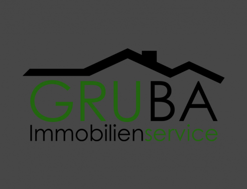Gruba Immobilienservice GmbH